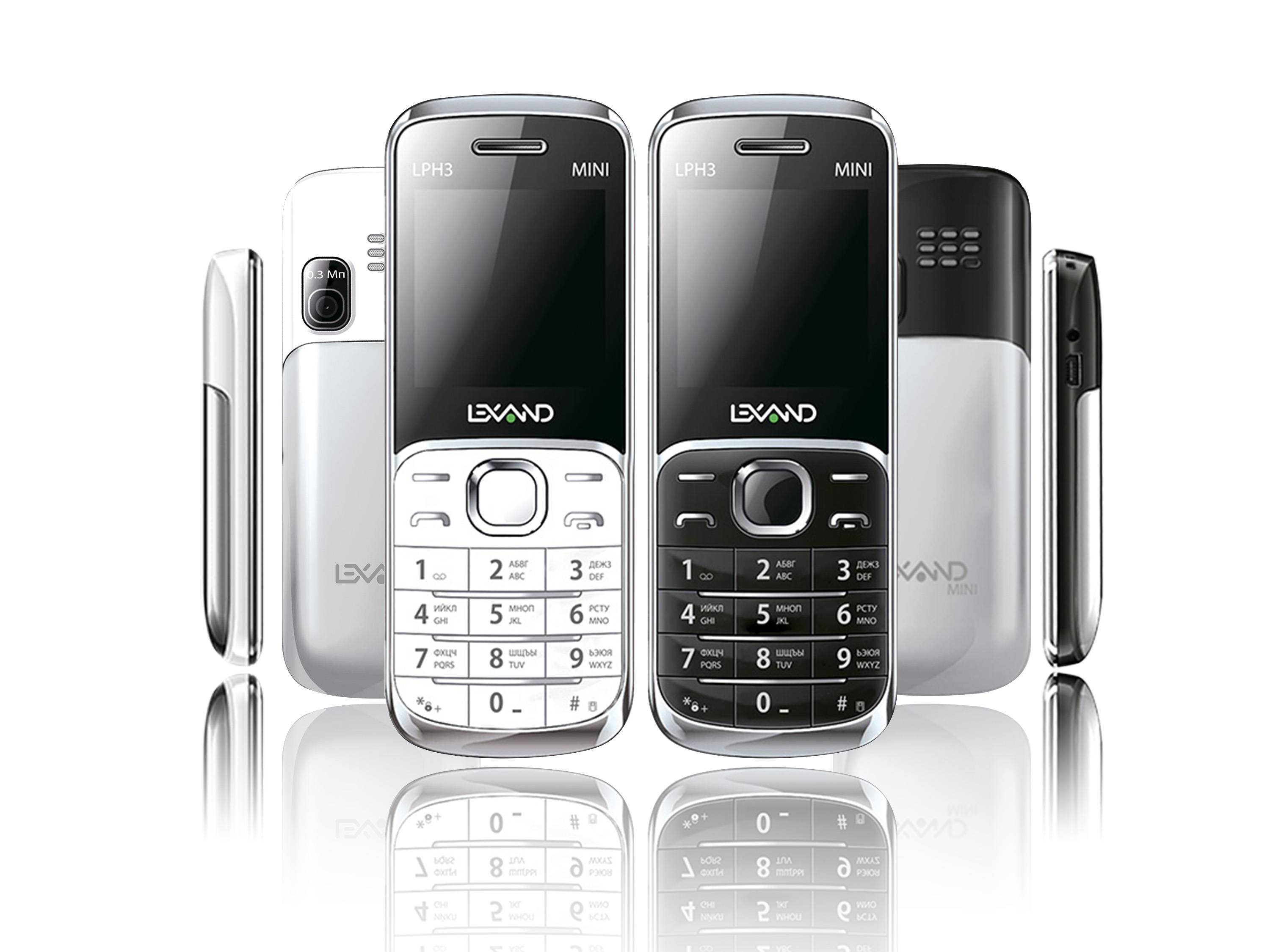 Кнопочные телефоны б у. Lexand Mini lph3. Mini Phone Lexand. Lexand кнопочный телефон. Phone sq32 Mini.
