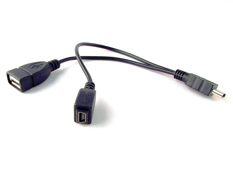 Питание usb mini. USB OTG. OTG кабель для прошивки. OTG кабель на 8700s Neoline. USB-OTG кабель с дополнительным питанием.