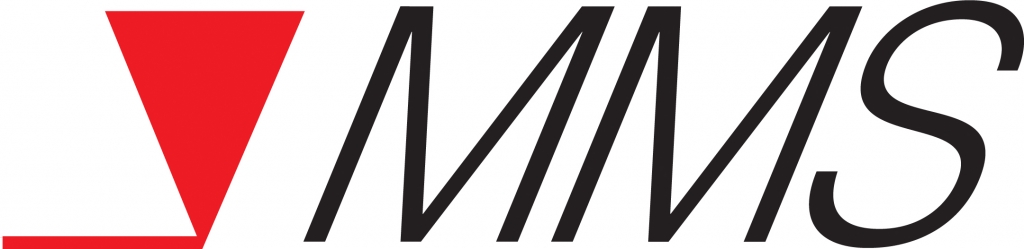 logo MMS.JPG