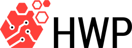 hwp_logo.png