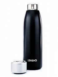 Термобутылка с персональным стерилизатором LEXAND LUV-1000