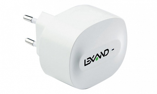 Сетевое зарядное устройство LEXAND LP-602