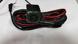 Камера заднего вида для видеорегистратора LEXAND LR100