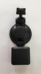 Автомобильный держатель для видеорегистратора LEXAND LR55 с GPS