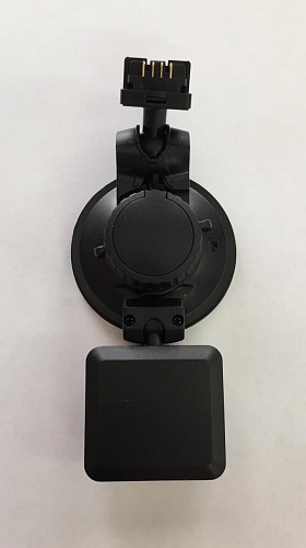 Автомобильный держатель для видеорегистратора LEXAND LR55 с GPS