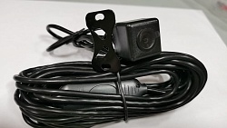 Камера заднего вида для Видеорегистратора LEXAND LR65